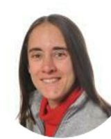 Photo of Mrs Walker