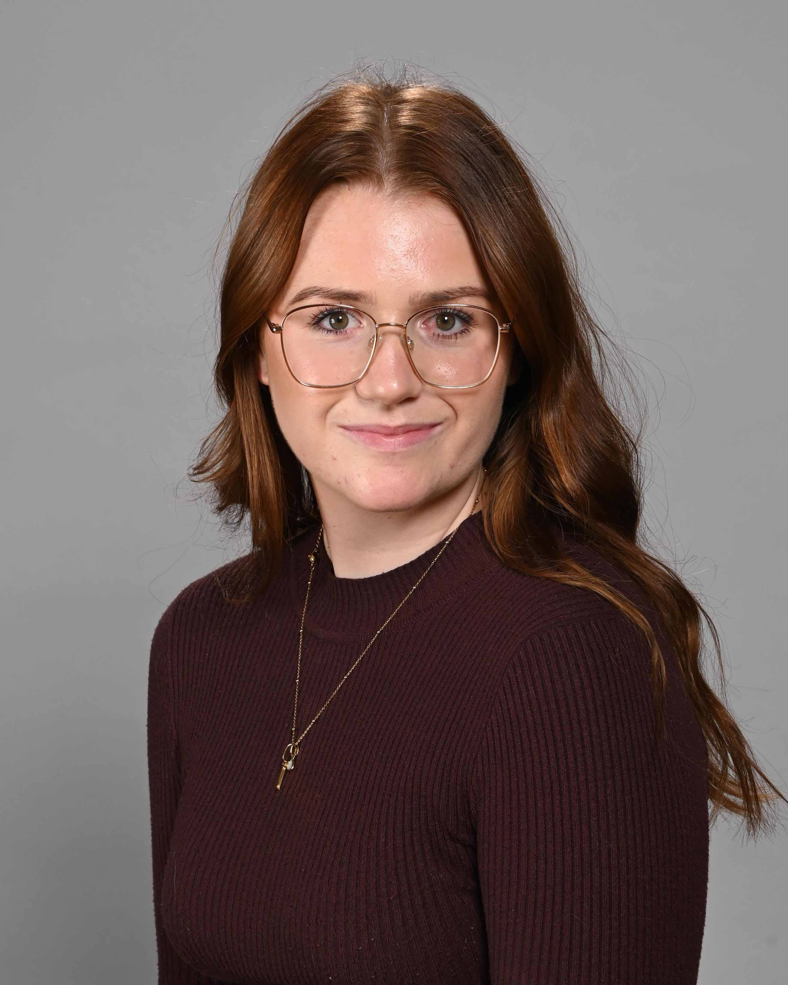 Photo of Miss Masters
