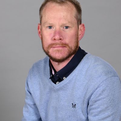 1001_JMMx5p5.JPG