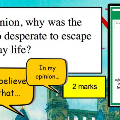 Reading.png