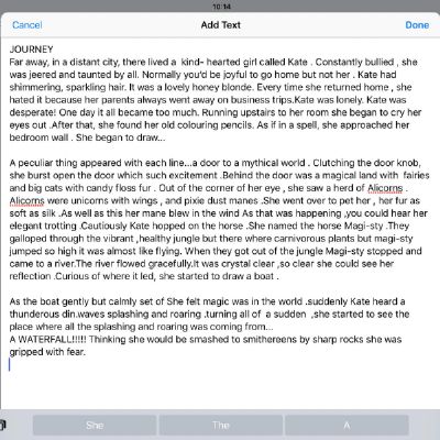 IMG_123427ABFD00-1.jpeg